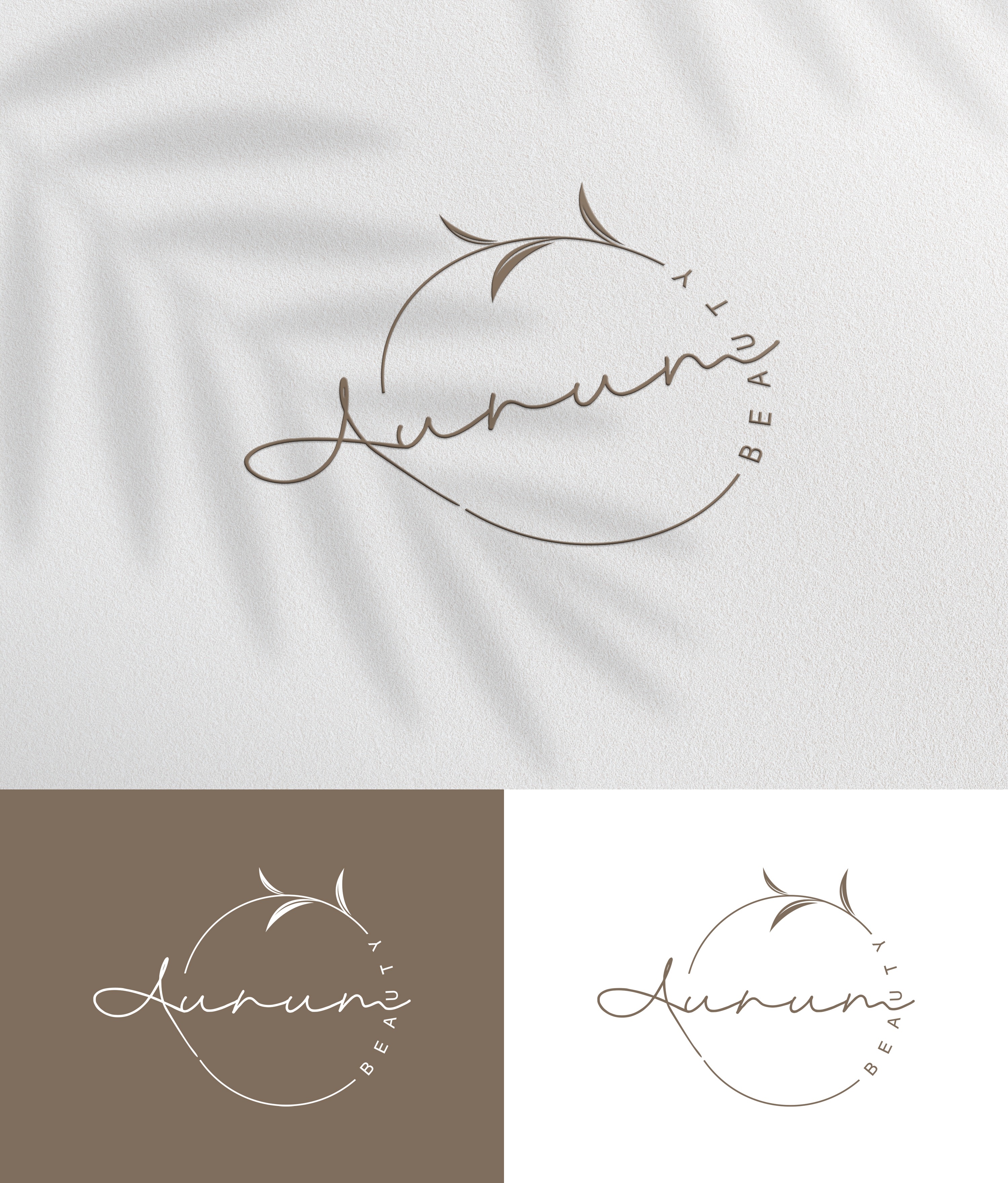 Logo-Design von Impressive Designs für Rural Mechanical Repairs | Design #37140872