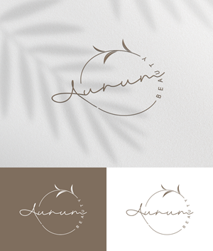 Logo-Design von Impressive Designs für Rural Mechanical Repairs | Design: #37140872