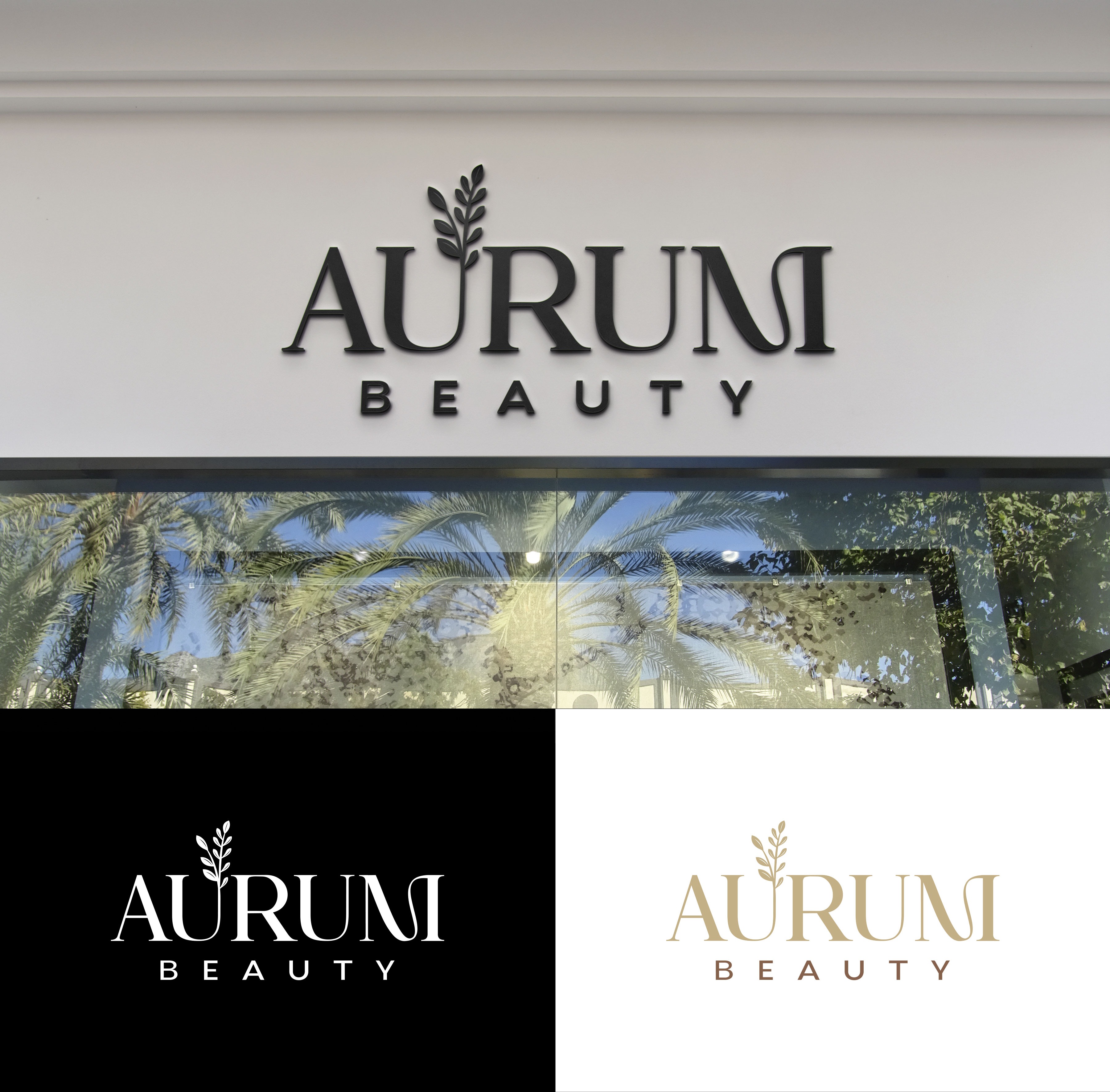 Logo-Design von Impressive Designs für Rural Mechanical Repairs | Design #37140873