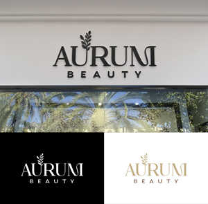 Logo-Design von Impressive Designs für Rural Mechanical Repairs | Design: #37140873