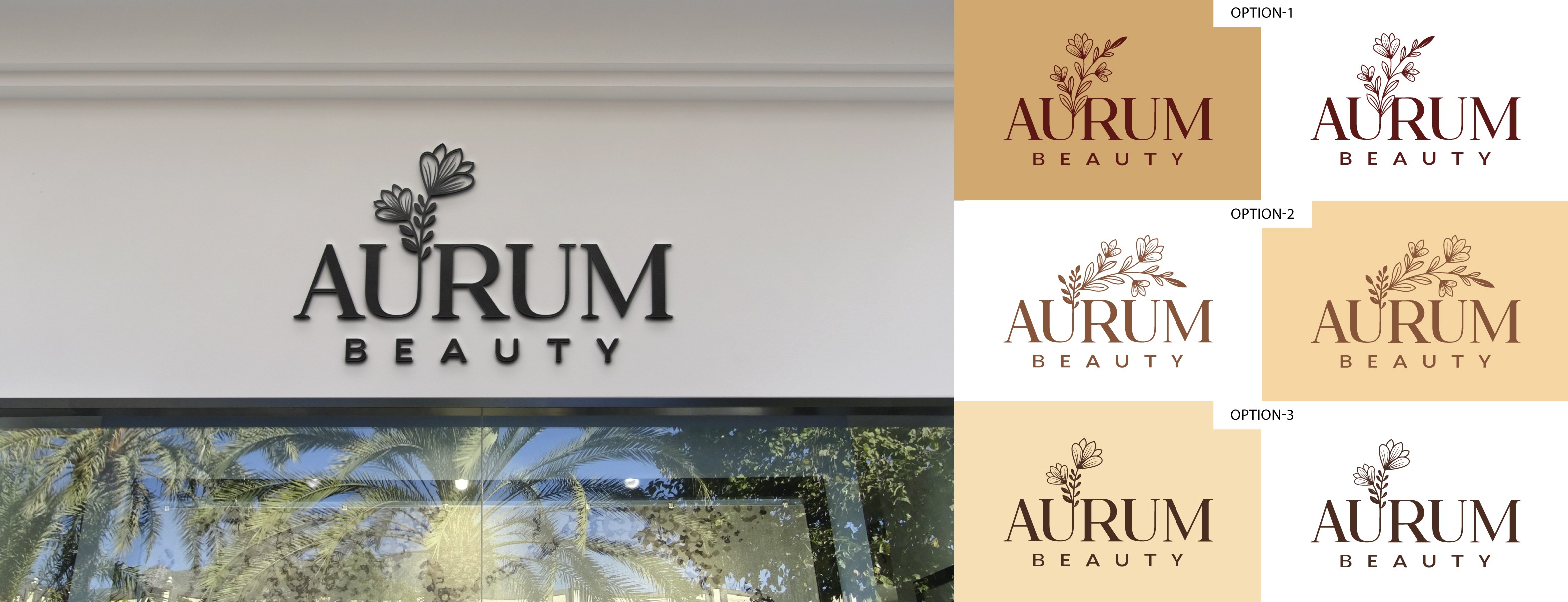 Logo-Design von Impressive Designs für Rural Mechanical Repairs | Design #37144132