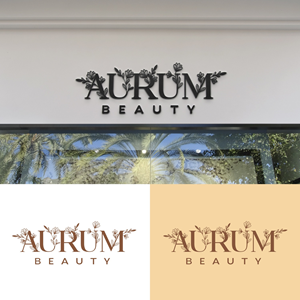 Logo-Design von Impressive Designs für Rural Mechanical Repairs | Design: #37145119