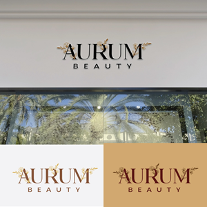 Logo-Design von Impressive Designs für Rural Mechanical Repairs | Design: #37154903