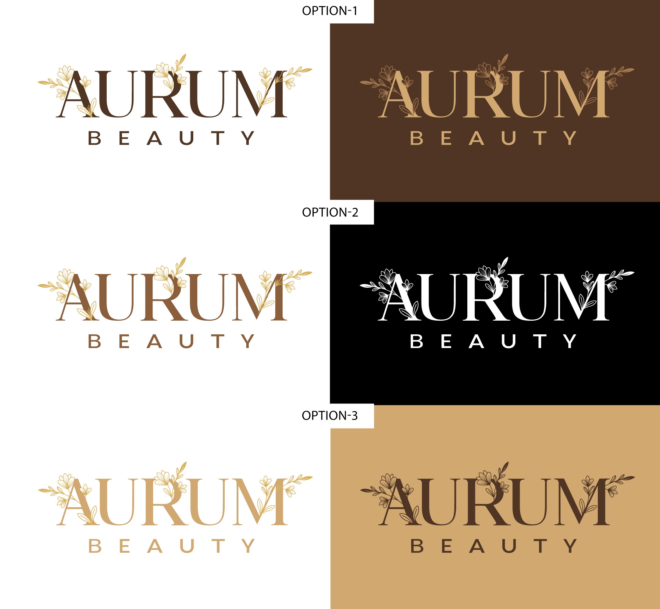 Logo-Design von Impressive Designs für Rural Mechanical Repairs | Design #37158699