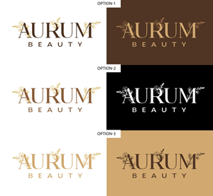 Logo-Design von Impressive Designs für Rural Mechanical Repairs | Design: #37158699