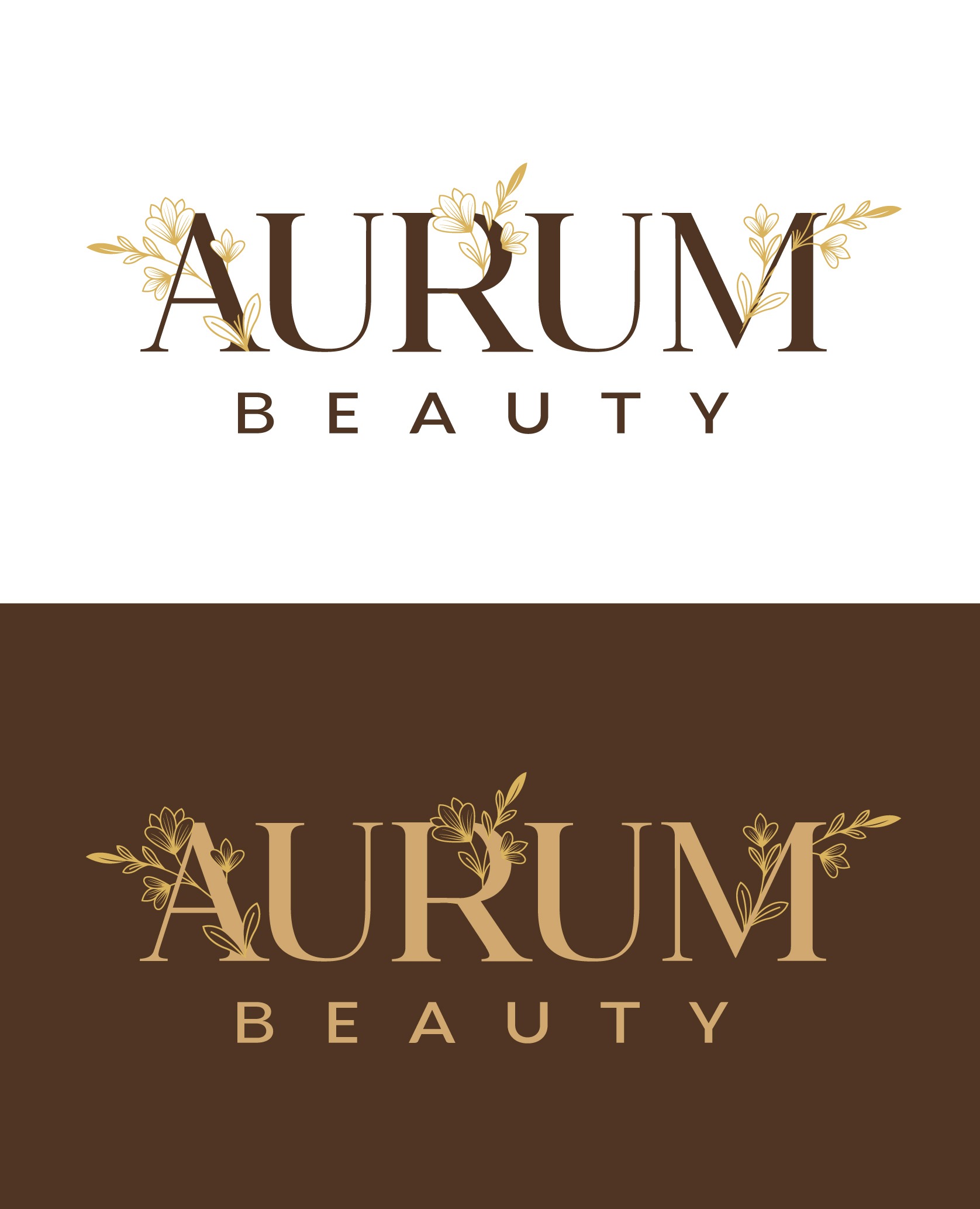 Logo-Design von Impressive Designs für Rural Mechanical Repairs | Design #37159959