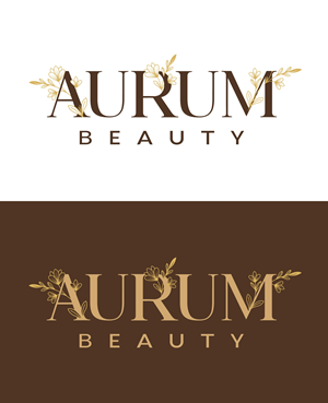 Logo-Design von Impressive Designs für Rural Mechanical Repairs | Design: #37159959