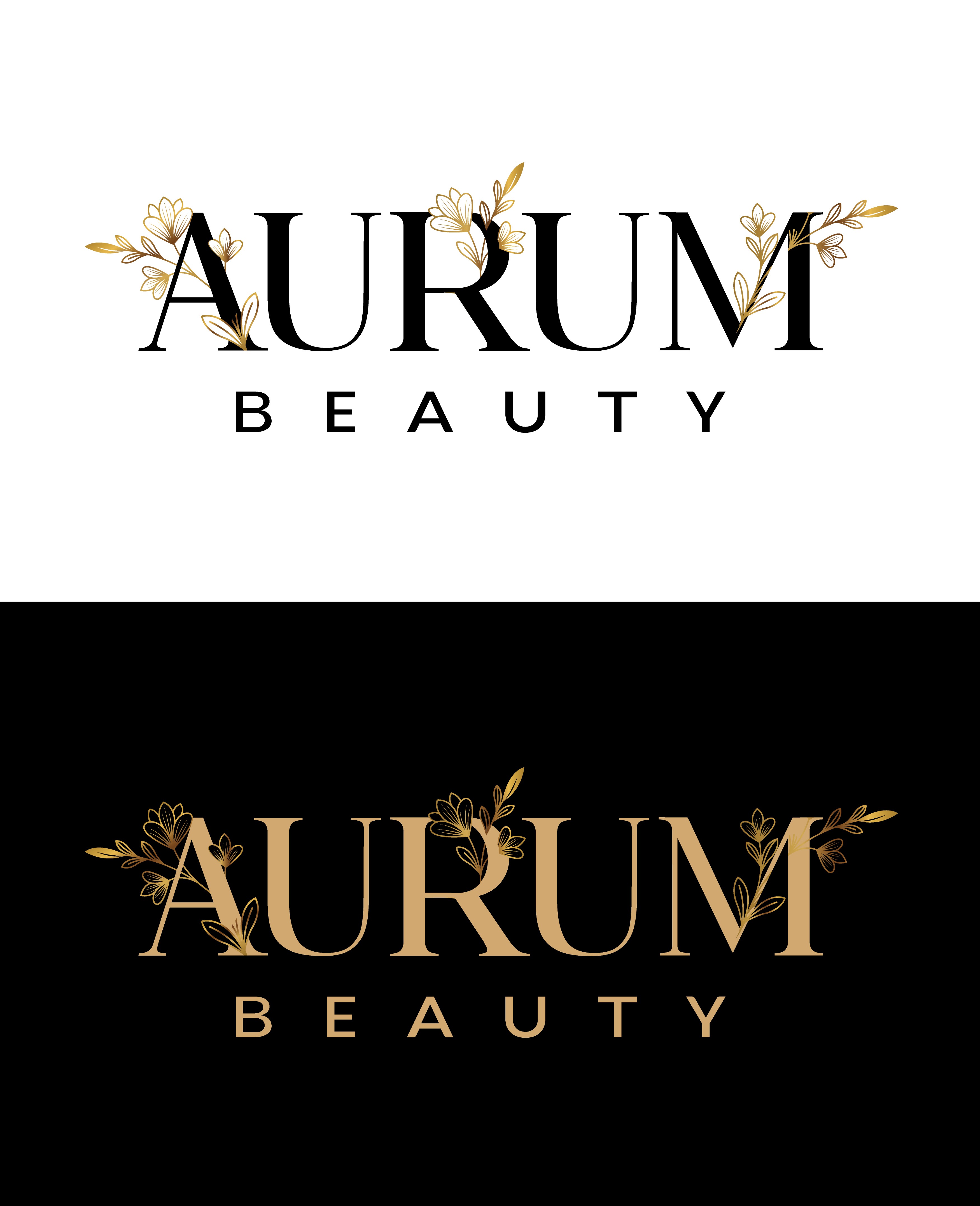 Logo-Design von Impressive Designs für Rural Mechanical Repairs | Design #37163466