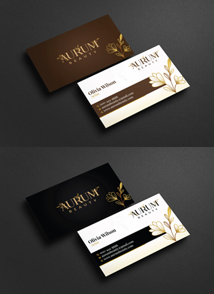 Logo-Design von Impressive Designs für Rural Mechanical Repairs | Design: #37163467