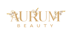 Logo Design by Impressive Designs for Rural Mechanical Repairs | Design: #37184740