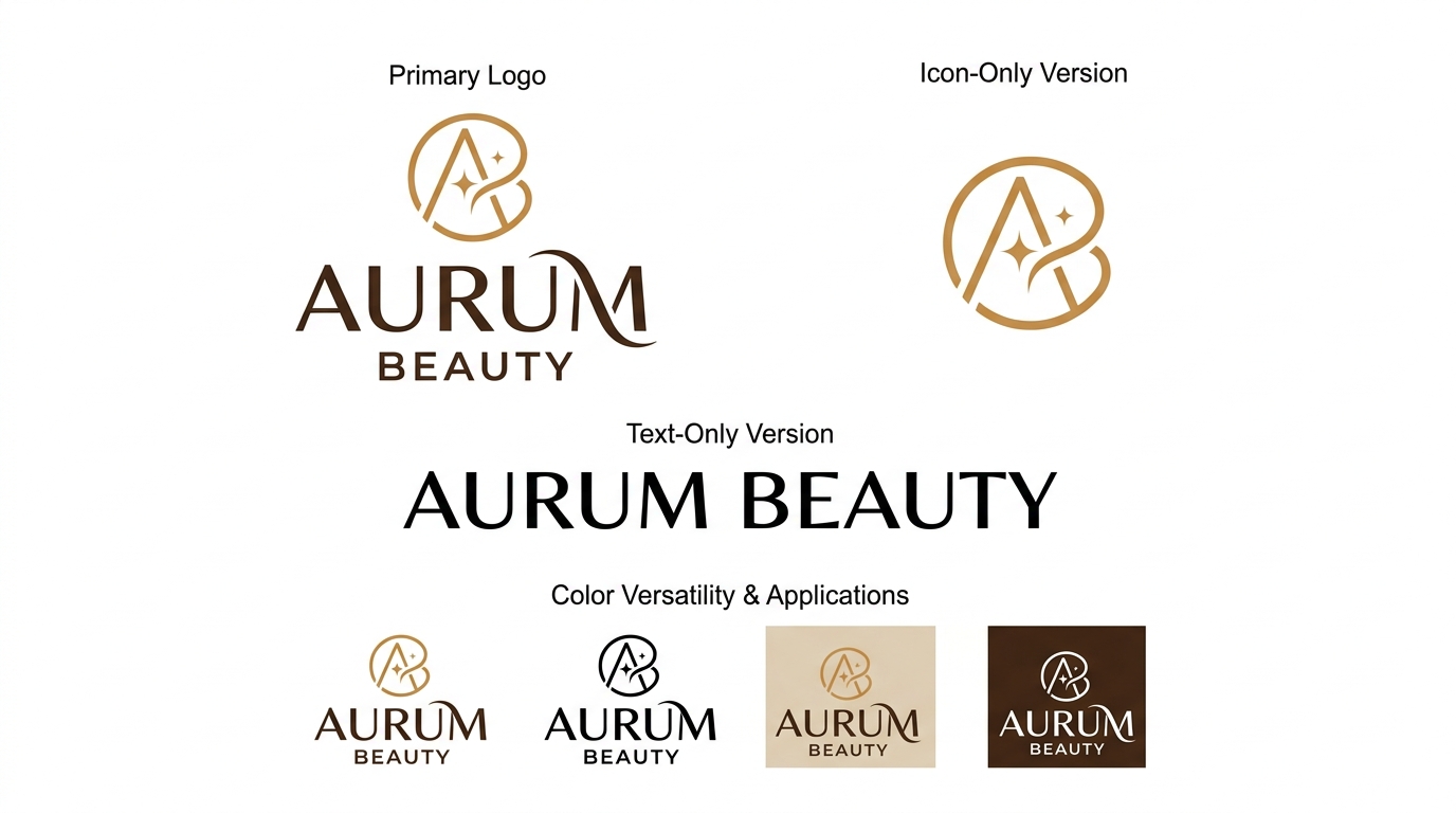 Logo-Design von UAD DESIGNS für Rural Mechanical Repairs | Design #37162773