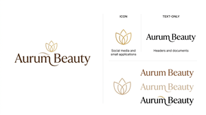 Logo-Design von UAD DESIGNS für Rural Mechanical Repairs | Design: #37162774