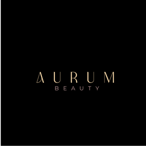 Logo-Design von IndoProDesainer für Rural Mechanical Repairs | Design: #37144112