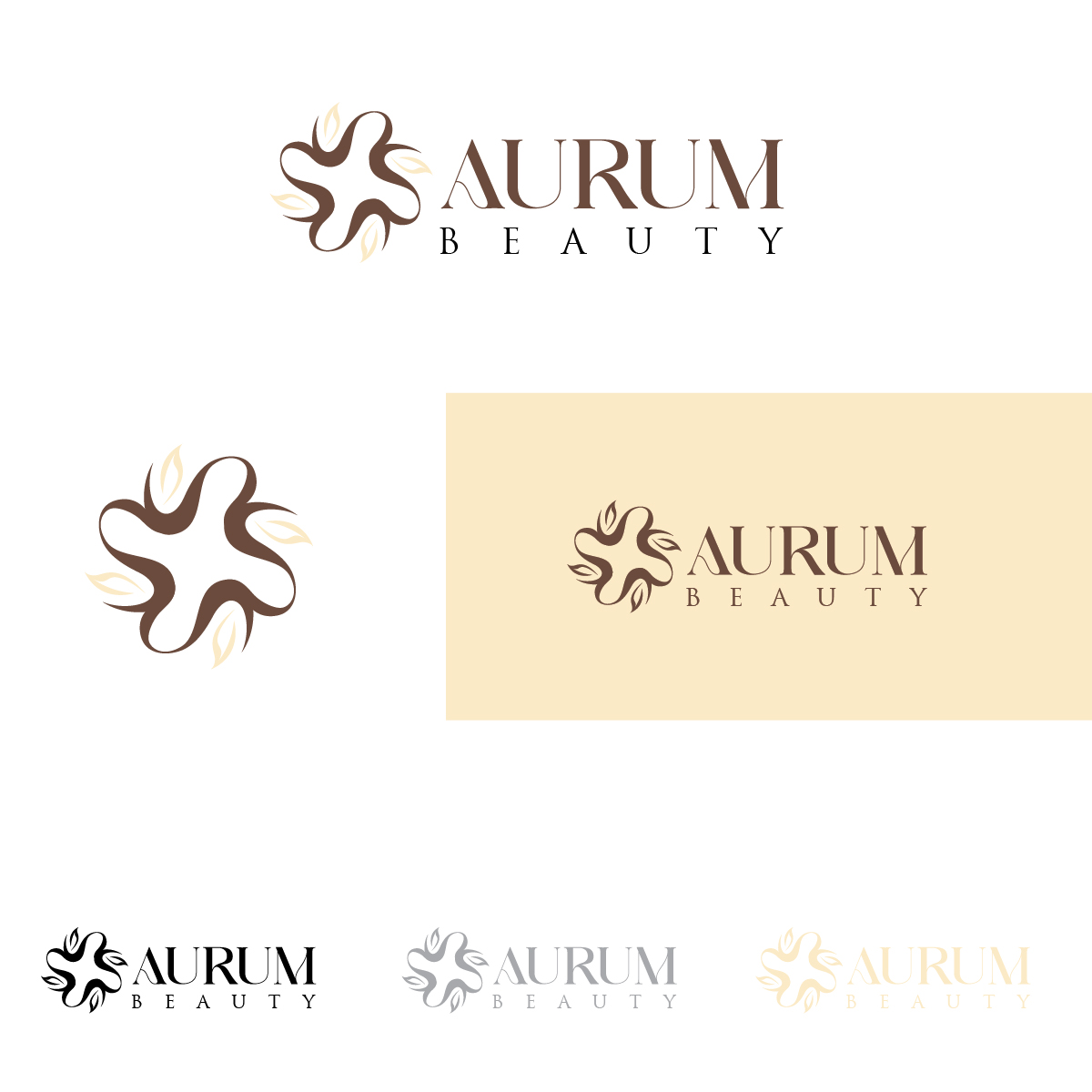 Logo-Design von Maxo-Biz für Rural Mechanical Repairs | Design #37139703