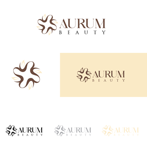 Logo-Design von Maxo-Biz für Rural Mechanical Repairs | Design: #37139703