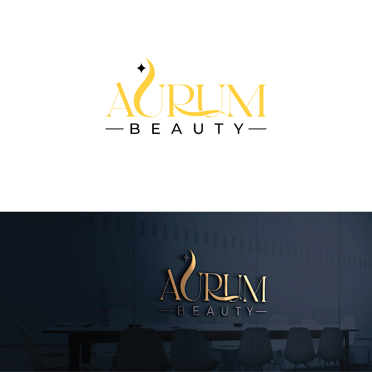 Logo-Design von Maxo-Biz für Rural Mechanical Repairs | Design #37139704