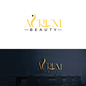 Logo-Design von Maxo-Biz für Rural Mechanical Repairs | Design: #37139704