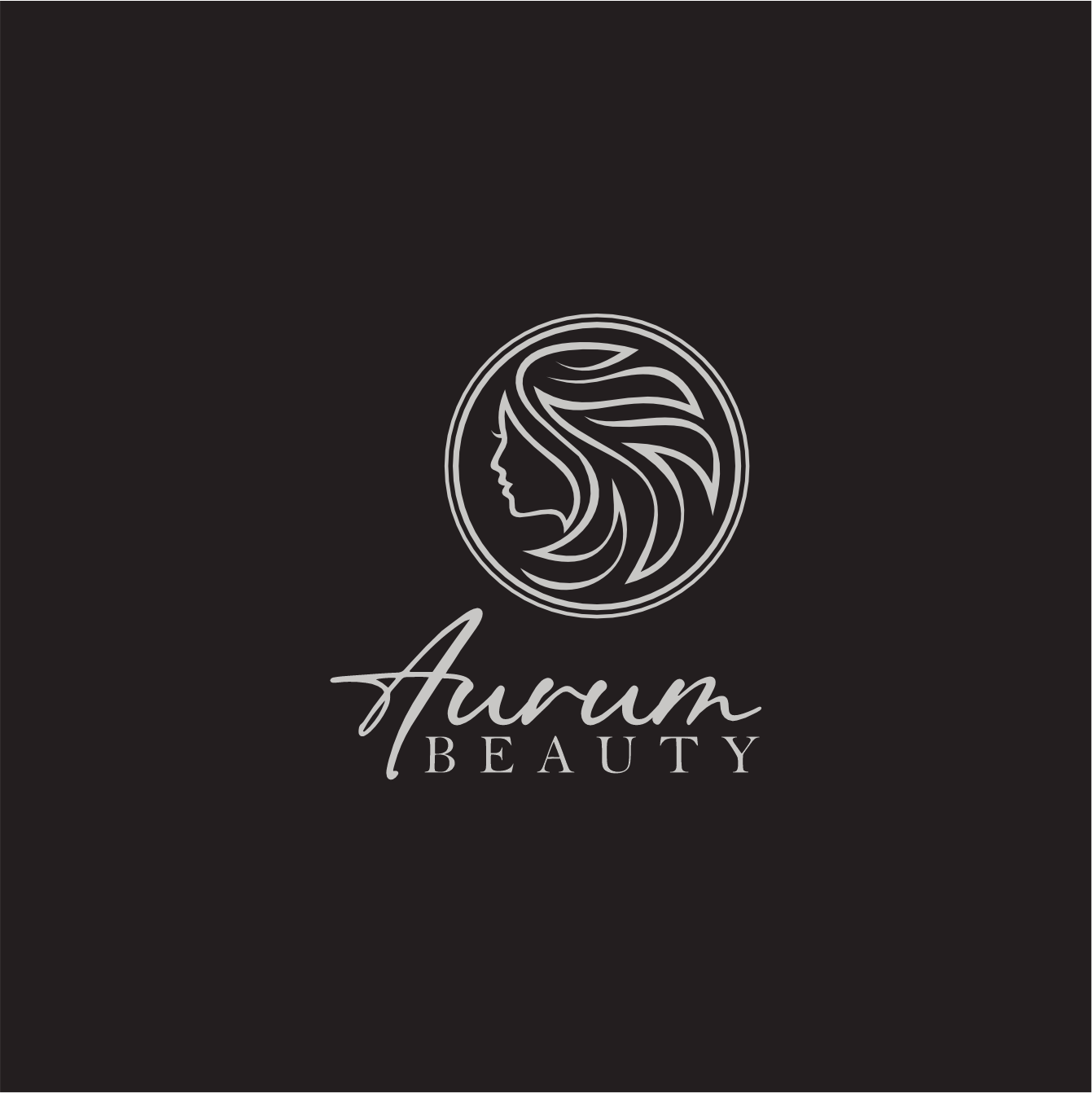 Logo-Design von andi 7 für Rural Mechanical Repairs | Design #37140998