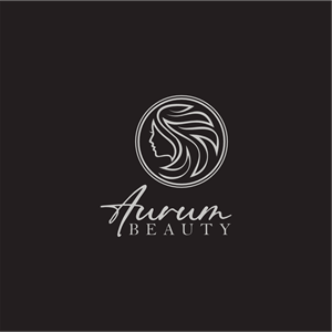 Logo-Design von andi 7 für Rural Mechanical Repairs | Design: #37140998