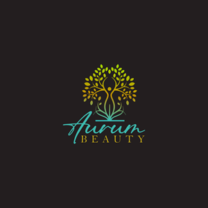 Logo-Design von andi 7 für Rural Mechanical Repairs | Design #37161651