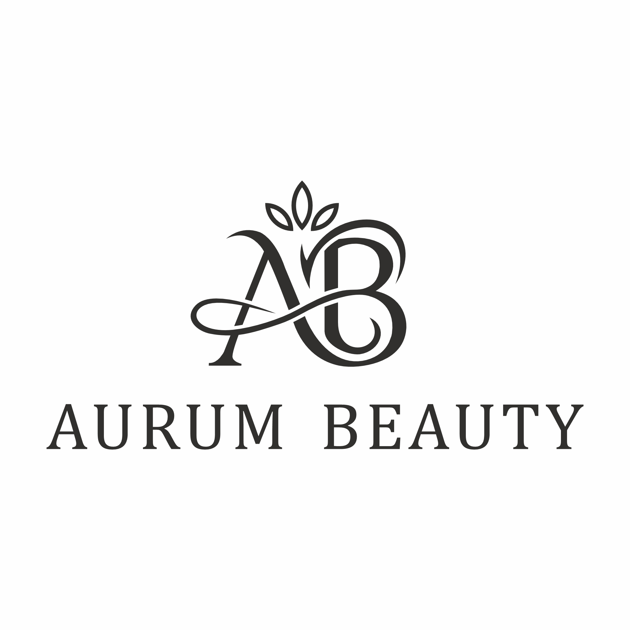 Logo-Design von saher khan 2 für Rural Mechanical Repairs | Design #37138890