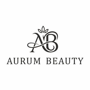 Logo-Design von saher khan 2 für Rural Mechanical Repairs | Design: #37138890