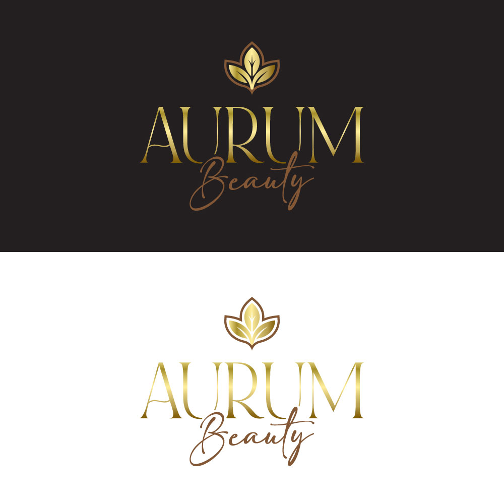 Logo-Design von Znuj Esilas für Rural Mechanical Repairs | Design #37138603