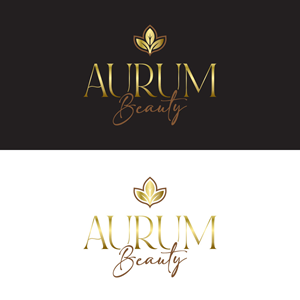 Logo-Design von Znuj Esilas für Rural Mechanical Repairs | Design: #37138603