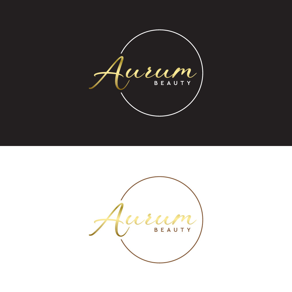 Logo-Design von Znuj Esilas für Rural Mechanical Repairs | Design #37138604