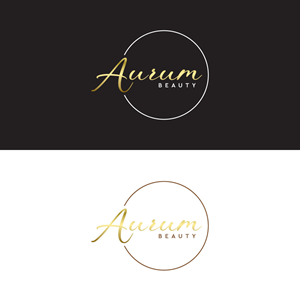 Logo-Design von Znuj Esilas für Rural Mechanical Repairs | Design: #37138604