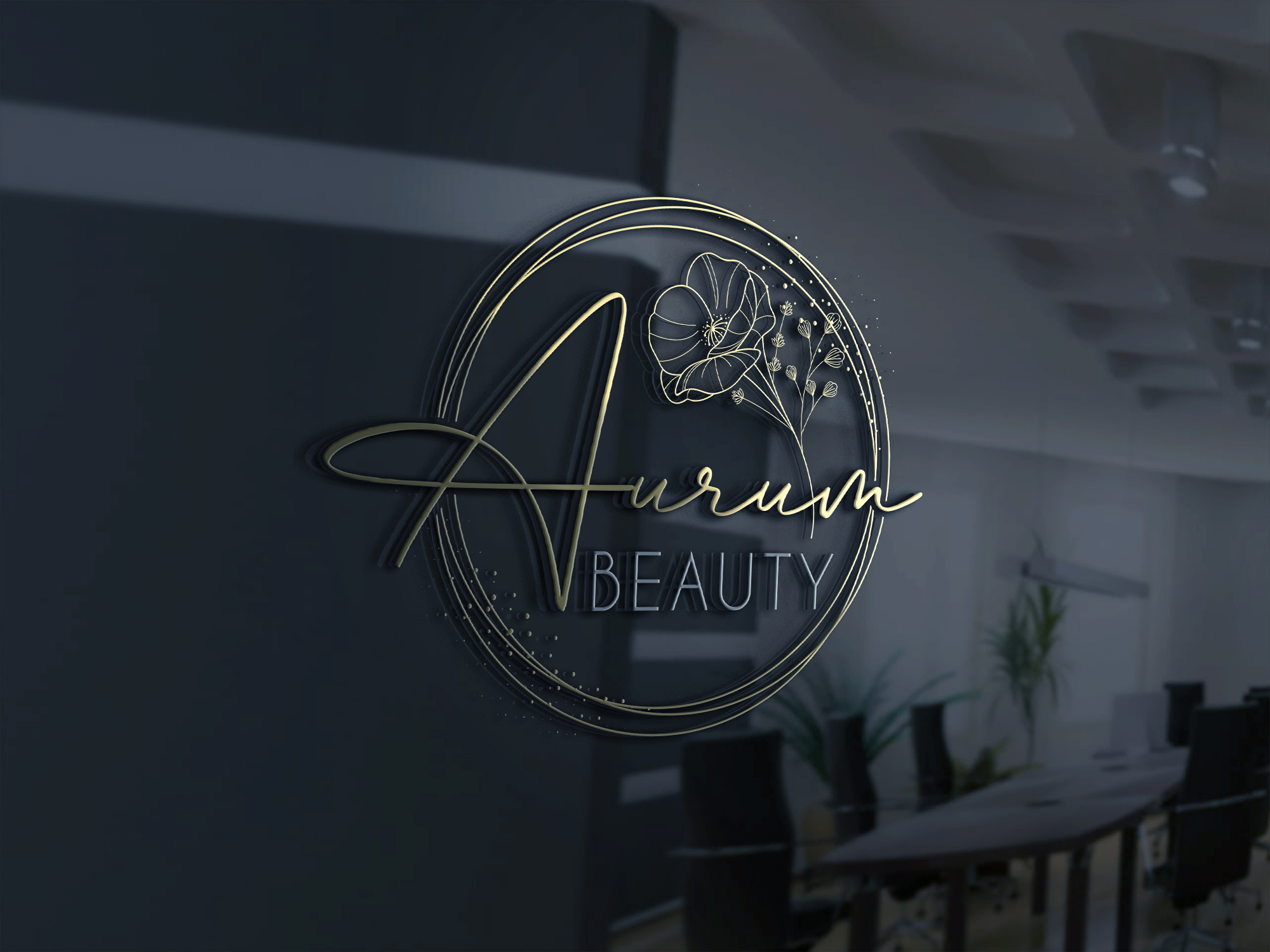 Logo-Design von UMBRA Designs für Rural Mechanical Repairs | Design #37138752