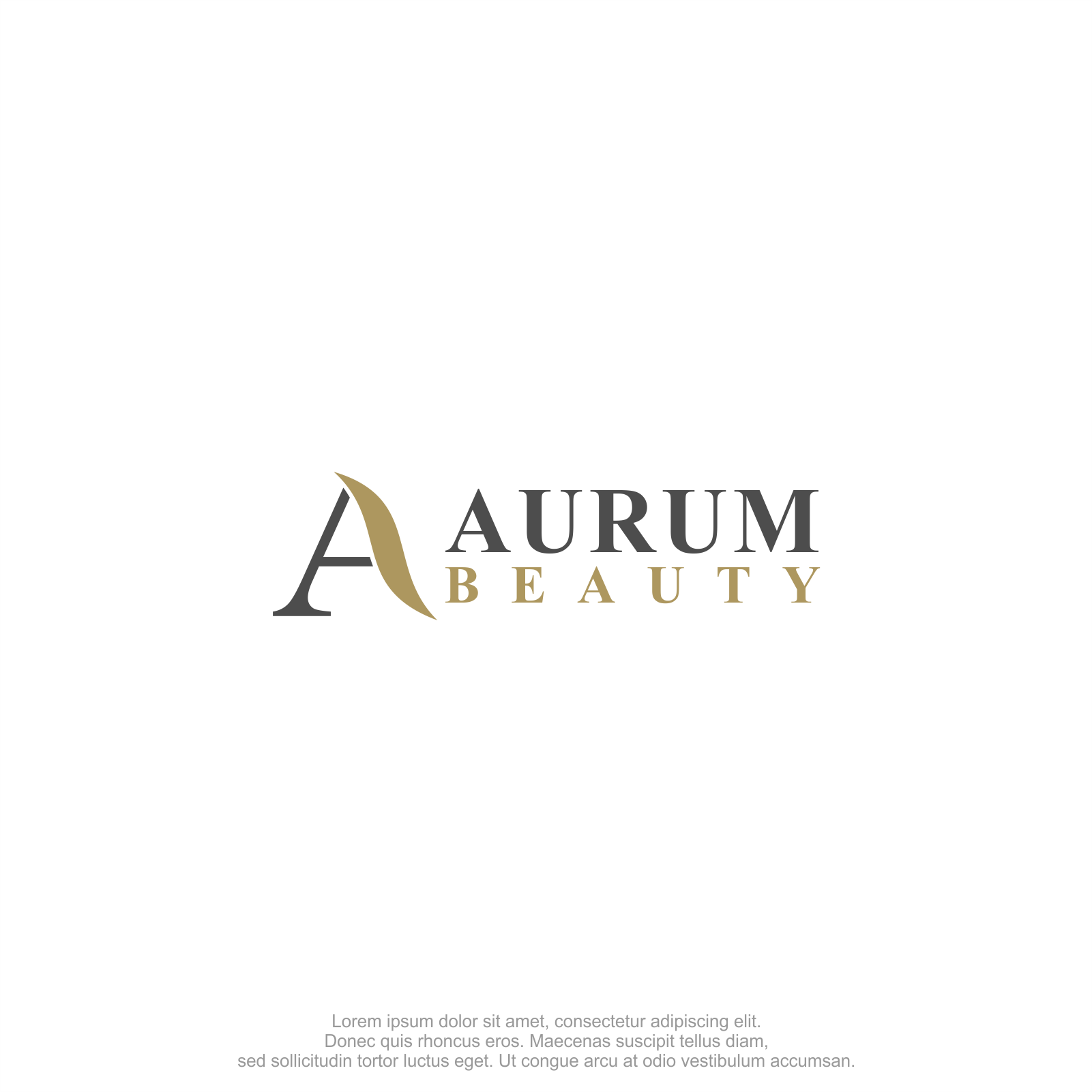 Logo-Design von M.Syaiful Huda für Rural Mechanical Repairs | Design #37138857