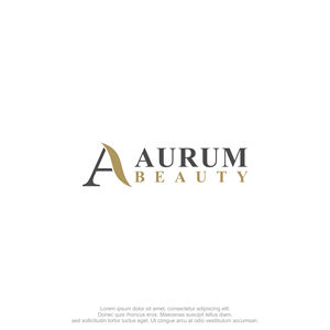 Logo-Design von M.Syaiful Huda für Rural Mechanical Repairs | Design: #37138857