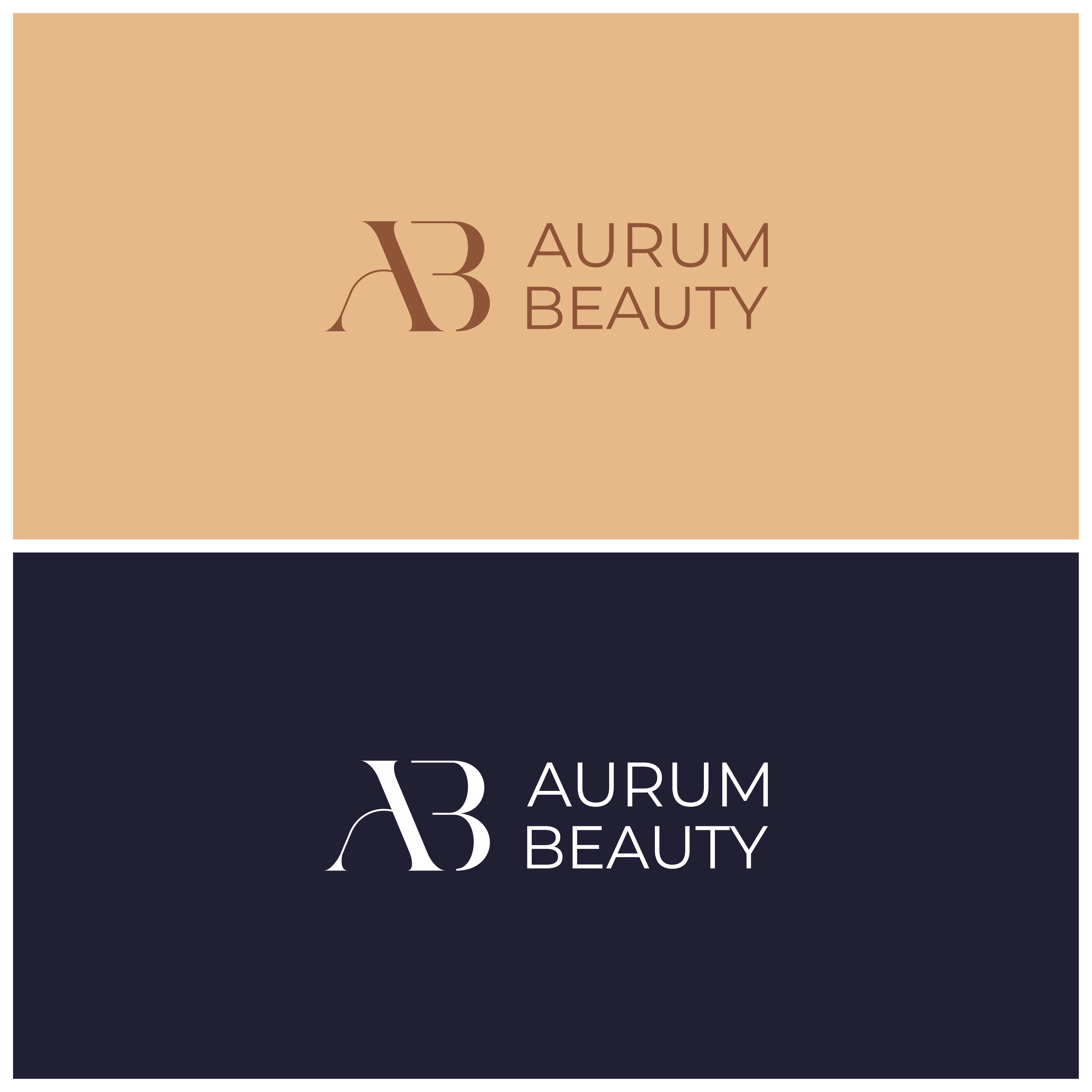 Logo-Design von Riad | Branding & Logo Expert für Rural Mechanical Repairs | Design #37165692