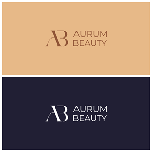 Logo-Design von Riad | Branding & Logo Expert für Rural Mechanical Repairs | Design: #37165692