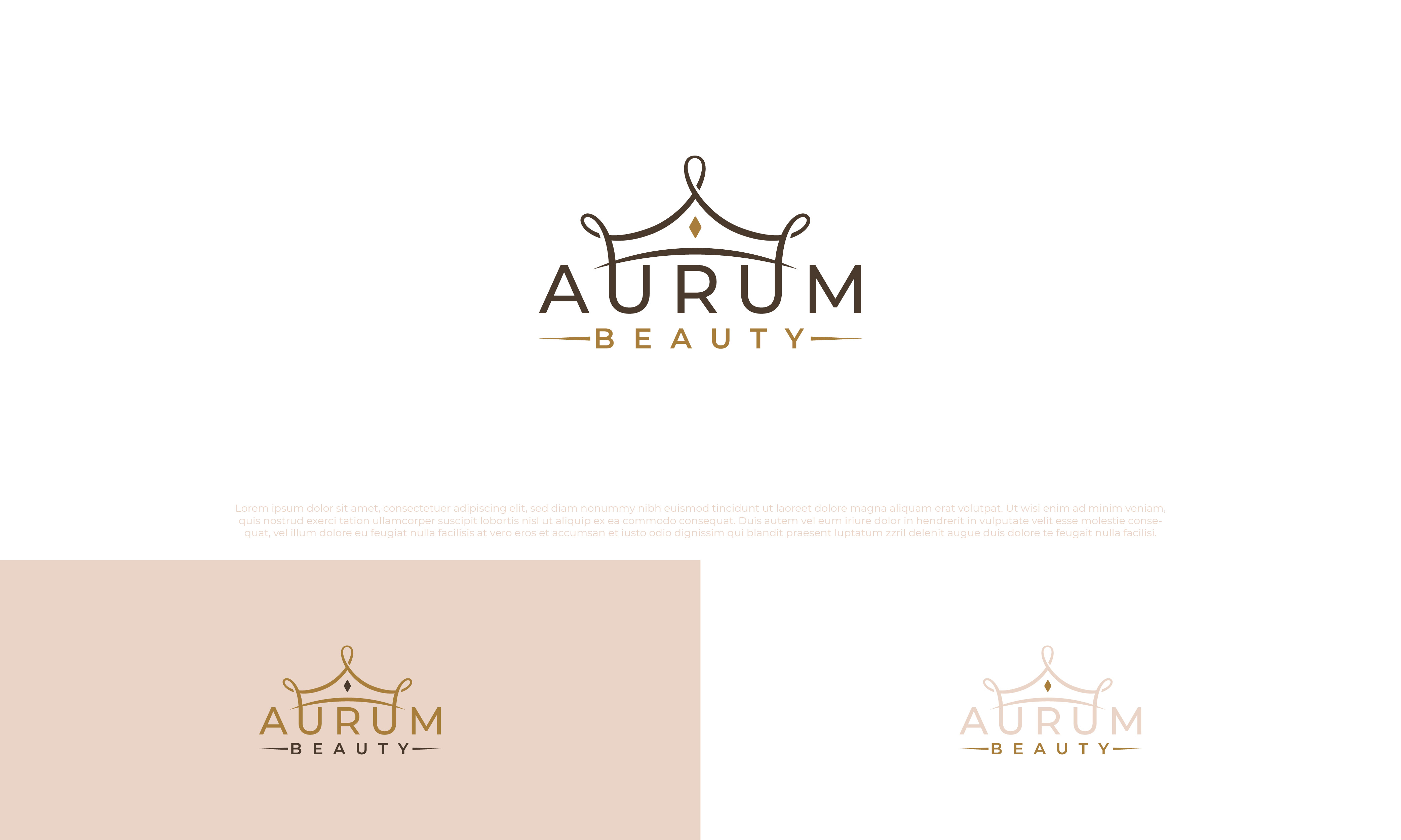 Logo-Design von Kornelius - Lahalah für Rural Mechanical Repairs | Design #37138686