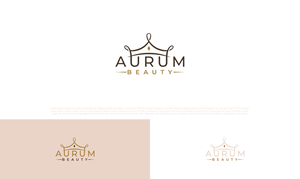 Logo-Design von Kornelius - Lahalah für Rural Mechanical Repairs | Design: #37138686