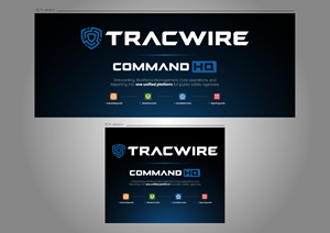 Trade Show Booth Design by G Marchiori