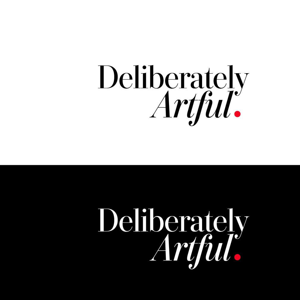 Logo Design by Franabanana for this project | Design #37147320