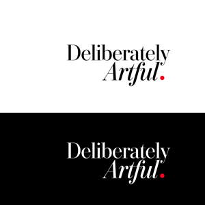 Logo Design by Franabanana for this project | Design: #37147320