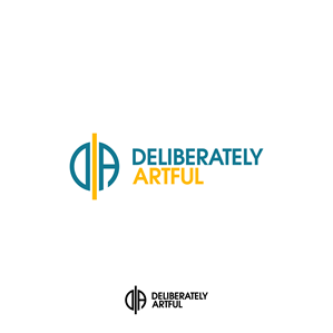 Logo Design by Aljune Castro Designs for this project | Design: #37140793