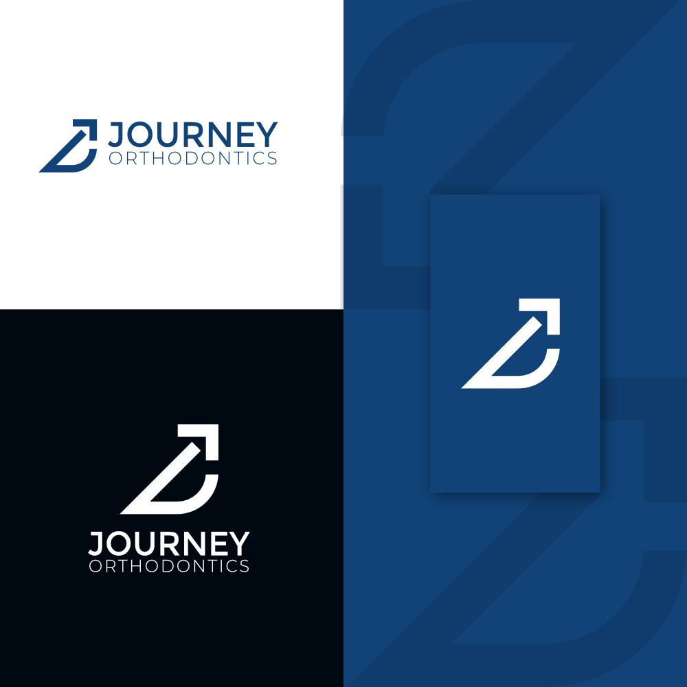 Diseño de Logo por zanusi para este proyecto | Diseño #37149766