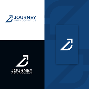 Diseño de Logo por zanusi para este proyecto | Diseño: #37149766