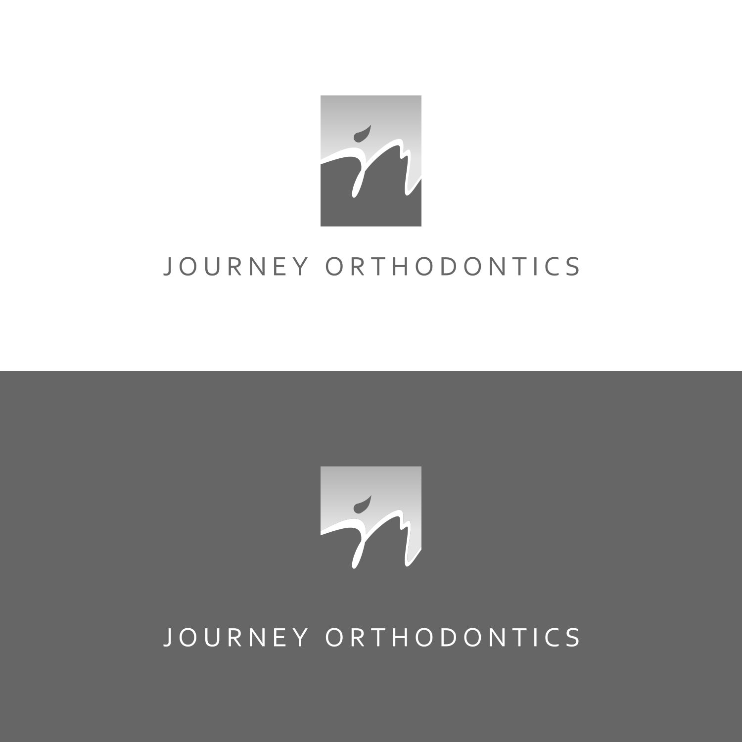 Logo Design by agung 25 for this project | Design #37141488