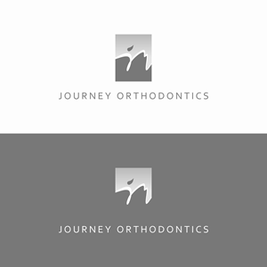 Diseño de Logo por agung 25 para este proyecto | Diseño: #37141488