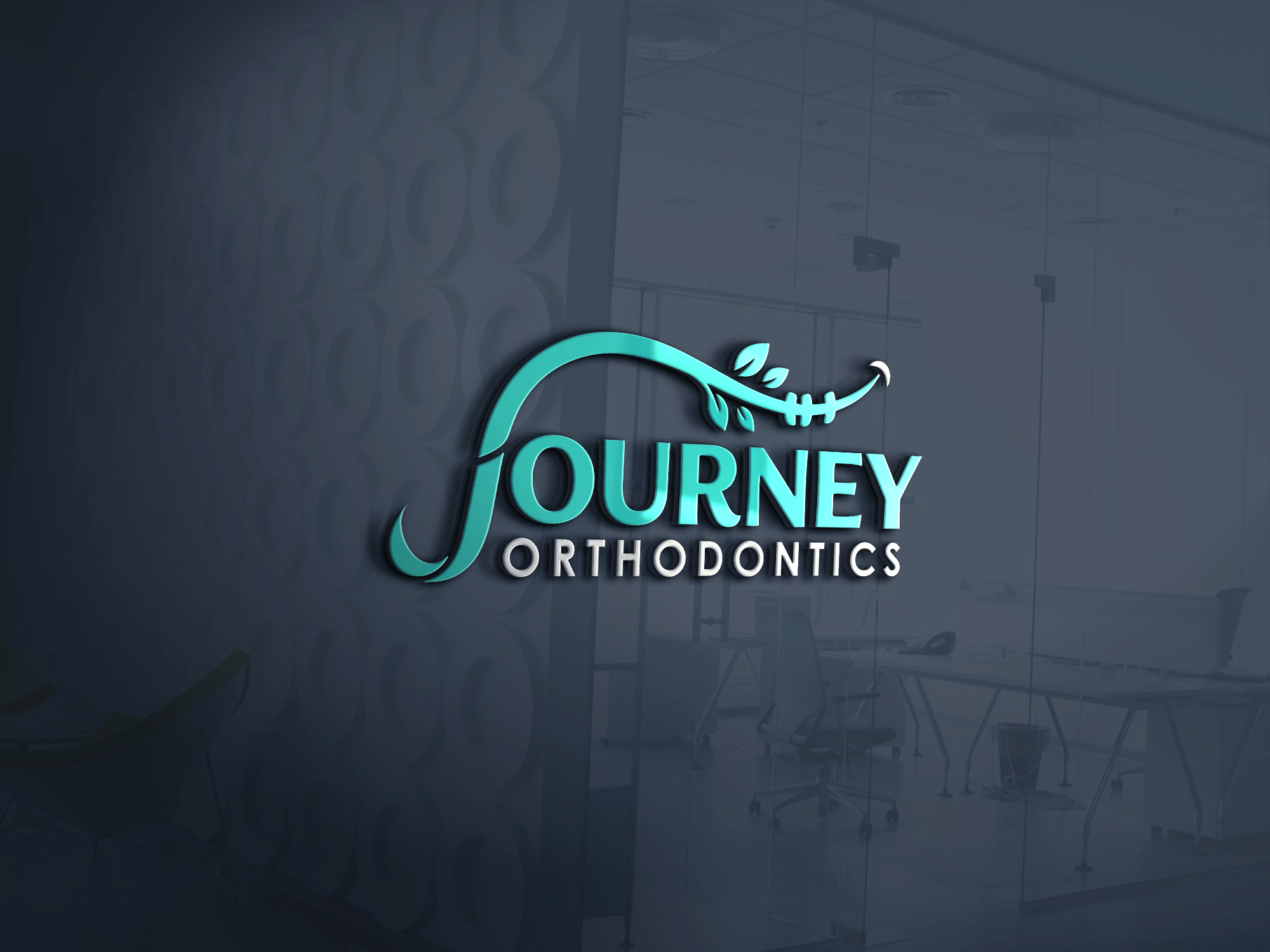 Diseño de Logo por 24ksunny para este proyecto | Diseño #37148282
