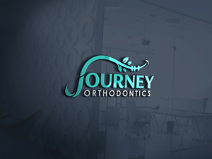 Diseño de Logo por 24ksunny para este proyecto | Diseño: #37148282