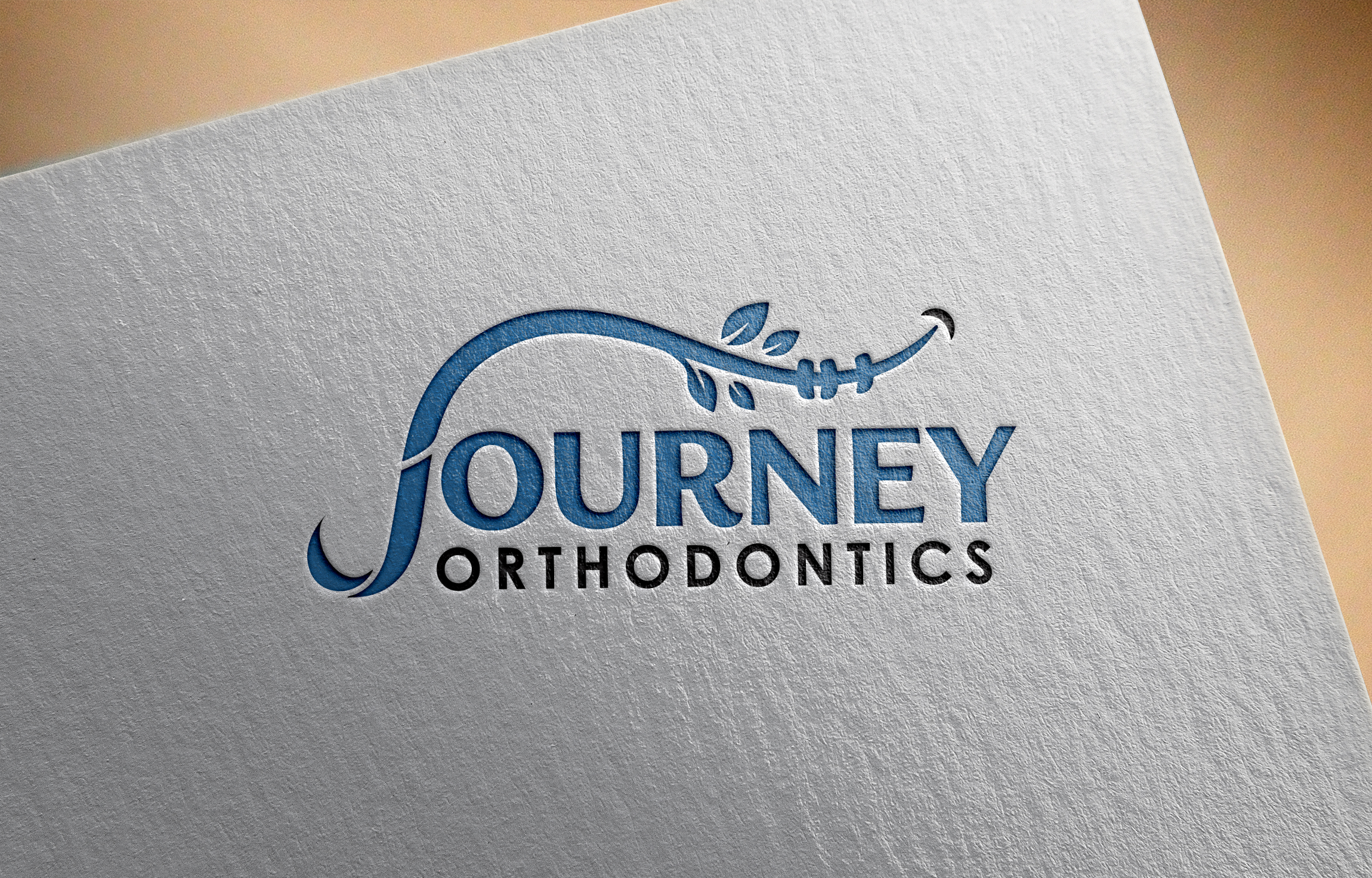 Diseño de Logo por 24ksunny para este proyecto | Diseño #37148283