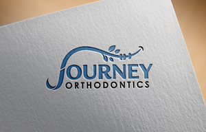 Diseño de Logo por 24ksunny para este proyecto | Diseño: #37148283