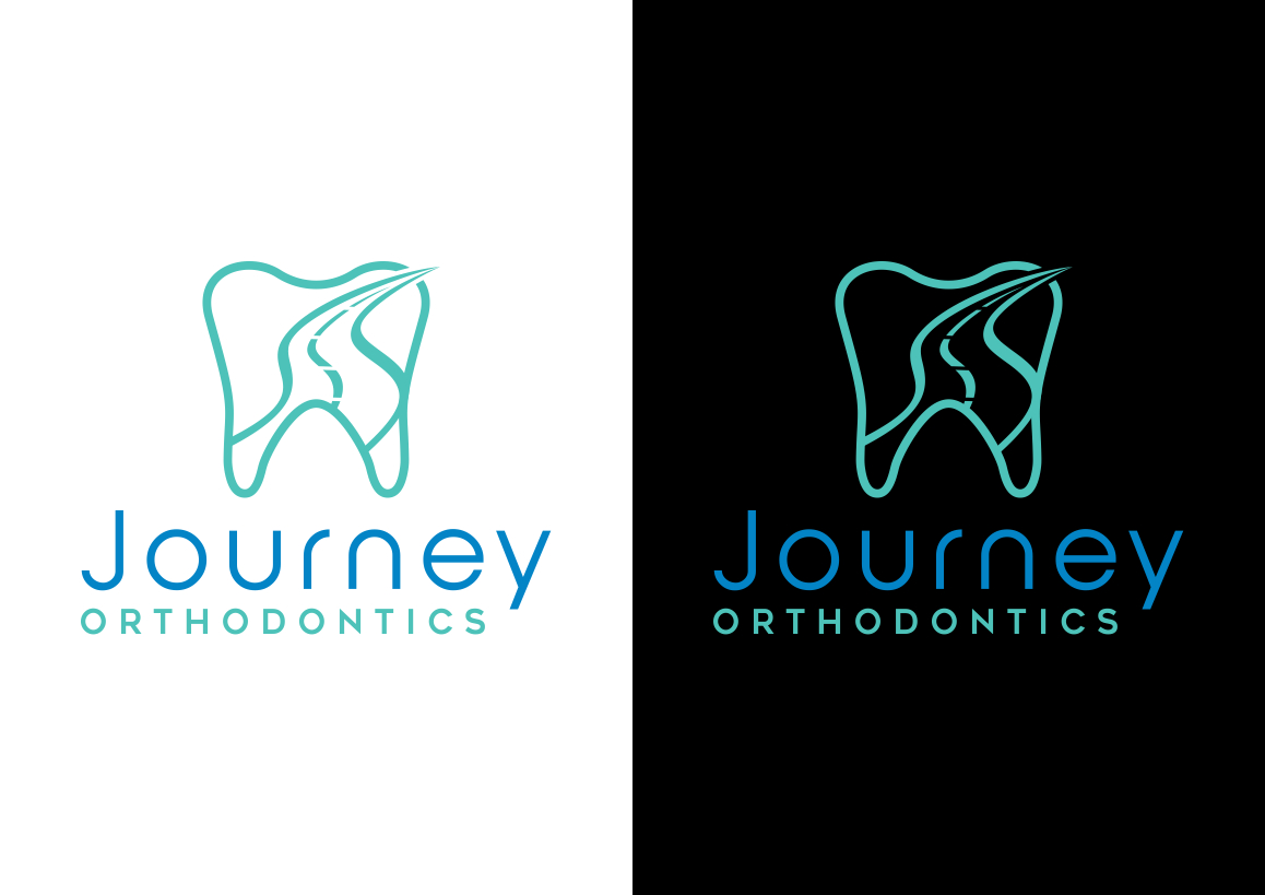 Diseño de Logo por daniswarasayang para este proyecto | Diseño #37198461